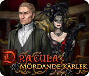 Dracula: Mördande kärlek