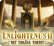 Enlightenus II: Det tidlösa tornet