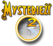 Mysteriez 2