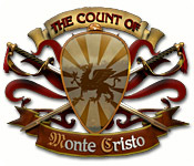 The Count of Monte Cristo