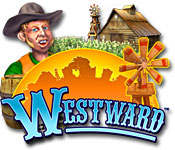 Westward